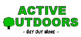 Active Outdoors logo