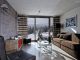 Centaure Lounge in Flaine