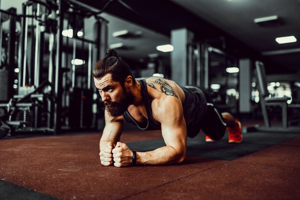 Best Types of Workouts for Skiers from Cardio to Weight Training