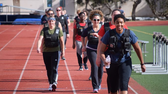 49494511382_b030241ff6_h women using weighted vests for workouts