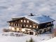 Samoens 1600