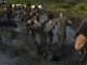 Tough Mudder